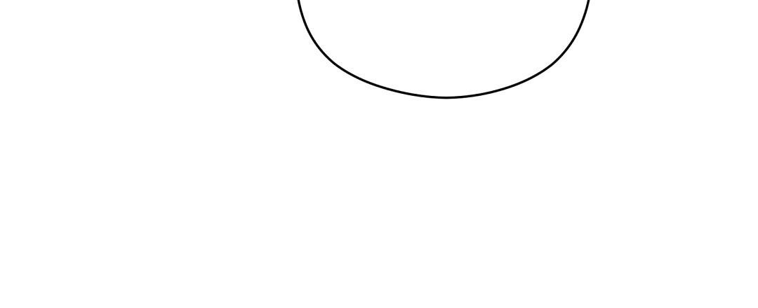 《欧米伽情结》漫画最新章节第64话免费下拉式在线观看章节第【19】张图片