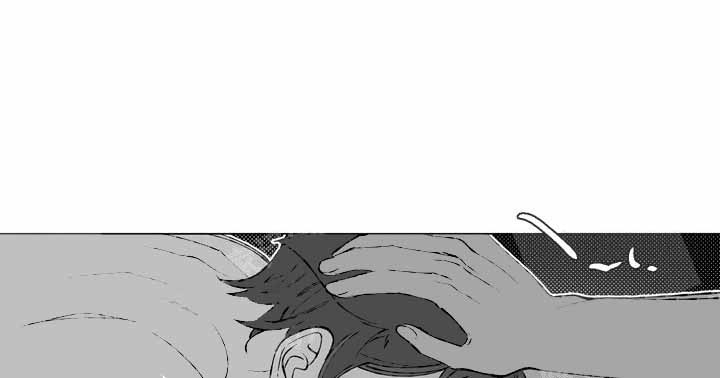 《我的猫管家》漫画最新章节第9话免费下拉式在线观看章节第【5】张图片
