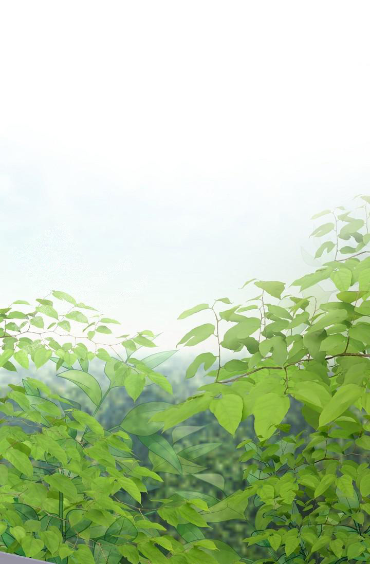 《信息素宝贝》漫画最新章节第12话免费下拉式在线观看章节第【23】张图片