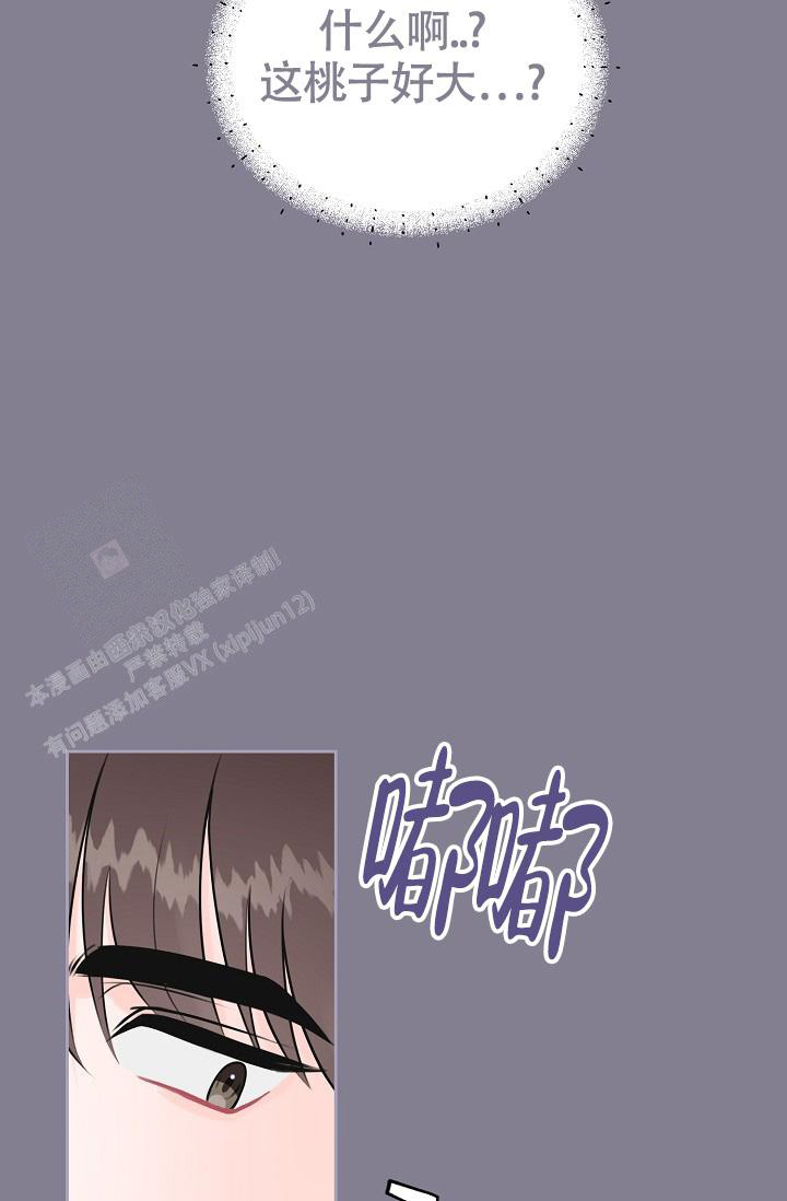 《信息素宝贝》漫画最新章节第12话免费下拉式在线观看章节第【28】张图片