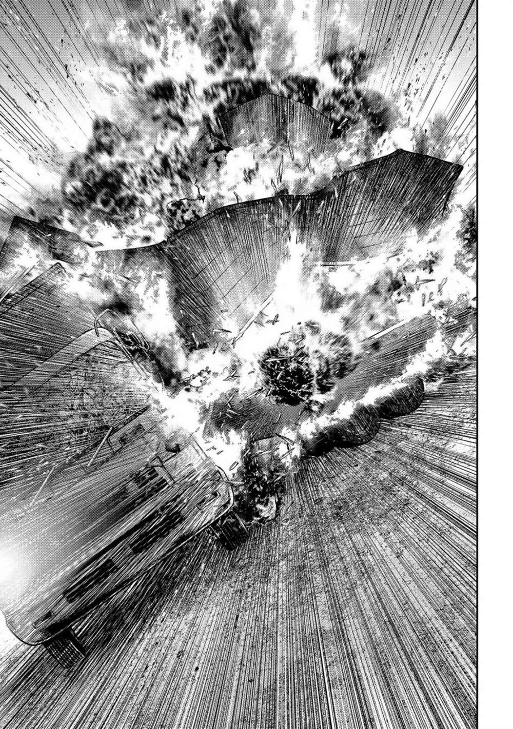 《对抗体》漫画最新章节第26话免费下拉式在线观看章节第【29】张图片