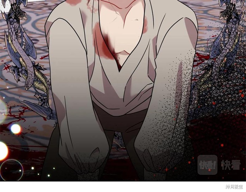 《我要成为暴君的家教》漫画最新章节第47话免费下拉式在线观看章节第【55】张图片