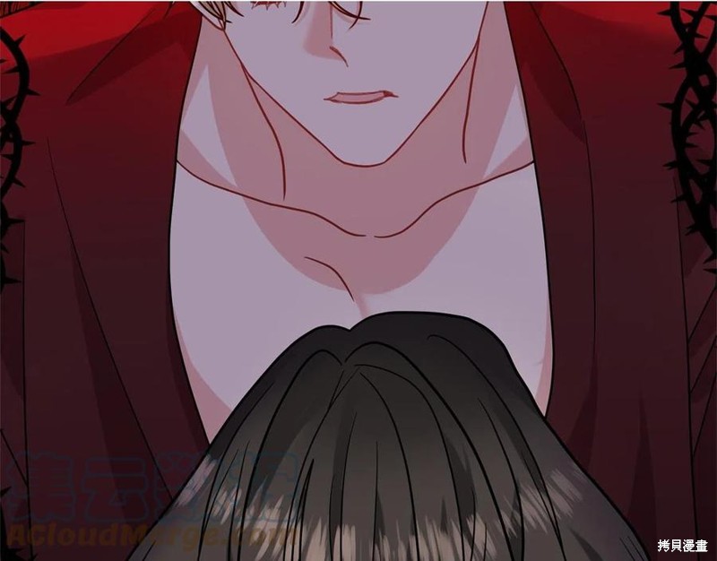 《我要成为暴君的家教》漫画最新章节第47话免费下拉式在线观看章节第【136】张图片