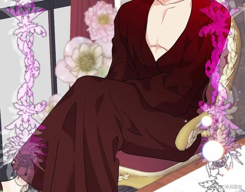 《我要成为暴君的家教》漫画最新章节第47话免费下拉式在线观看章节第【109】张图片