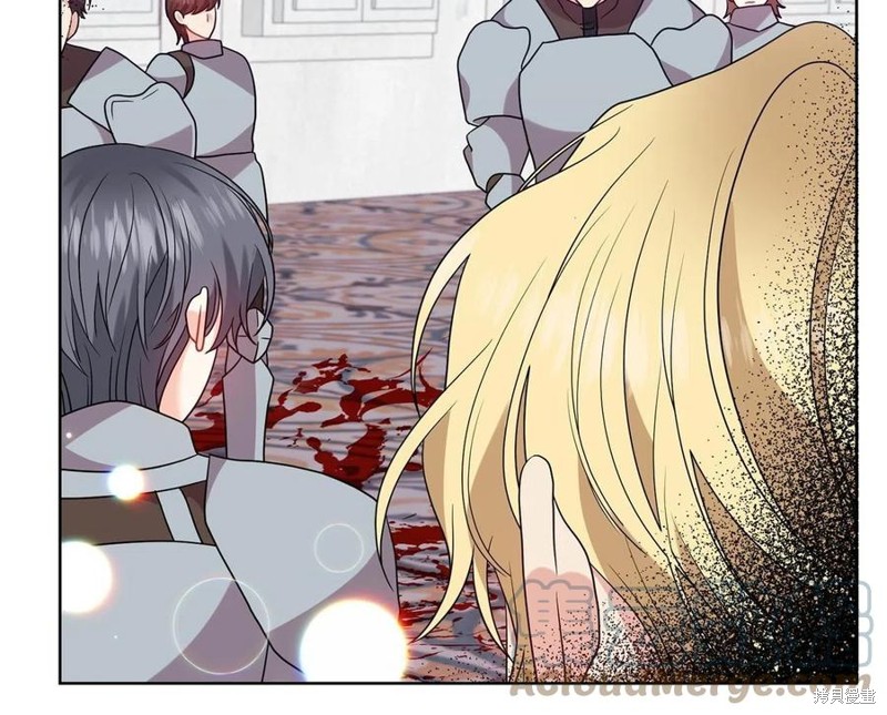 《我要成为暴君的家教》漫画最新章节第47话免费下拉式在线观看章节第【64】张图片