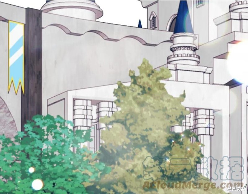 《我要成为暴君的家教》漫画最新章节第47话免费下拉式在线观看章节第【28】张图片