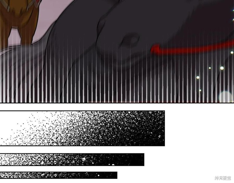 《我要成为暴君的家教》漫画最新章节第47话免费下拉式在线观看章节第【50】张图片