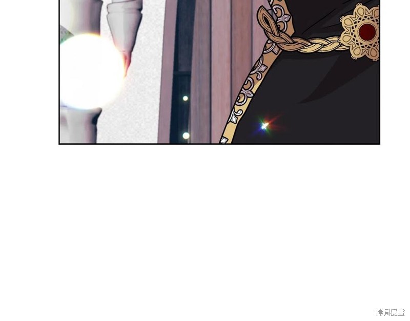 《我要成为暴君的家教》漫画最新章节第47话免费下拉式在线观看章节第【89】张图片