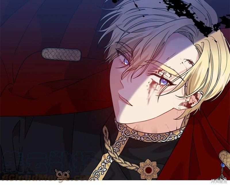 《我要成为暴君的家教》漫画最新章节第47话免费下拉式在线观看章节第【84】张图片