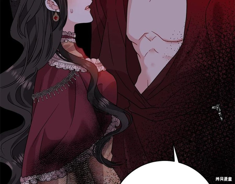 《我要成为暴君的家教》漫画最新章节第47话免费下拉式在线观看章节第【125】张图片