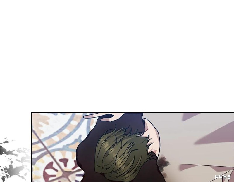 《我要成为暴君的家教》漫画最新章节第47话免费下拉式在线观看章节第【82】张图片