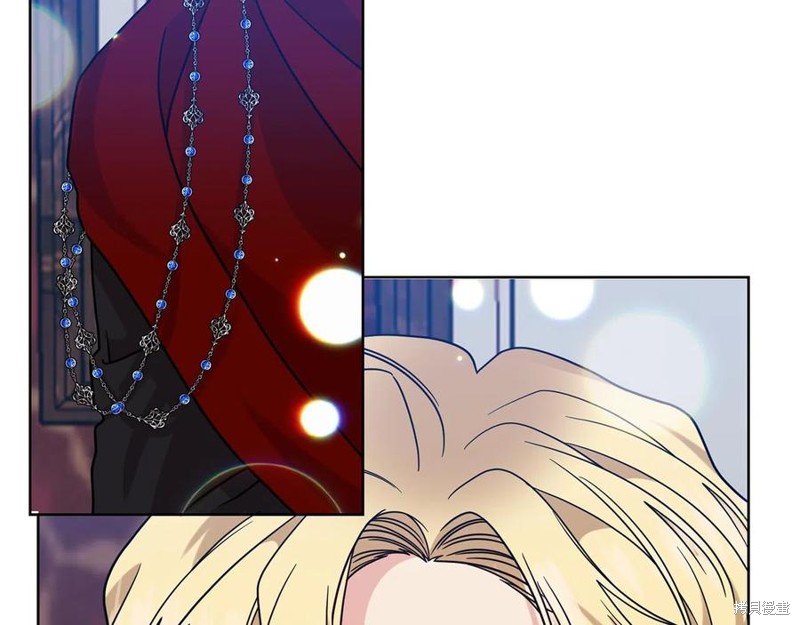 《我要成为暴君的家教》漫画最新章节第47话免费下拉式在线观看章节第【34】张图片