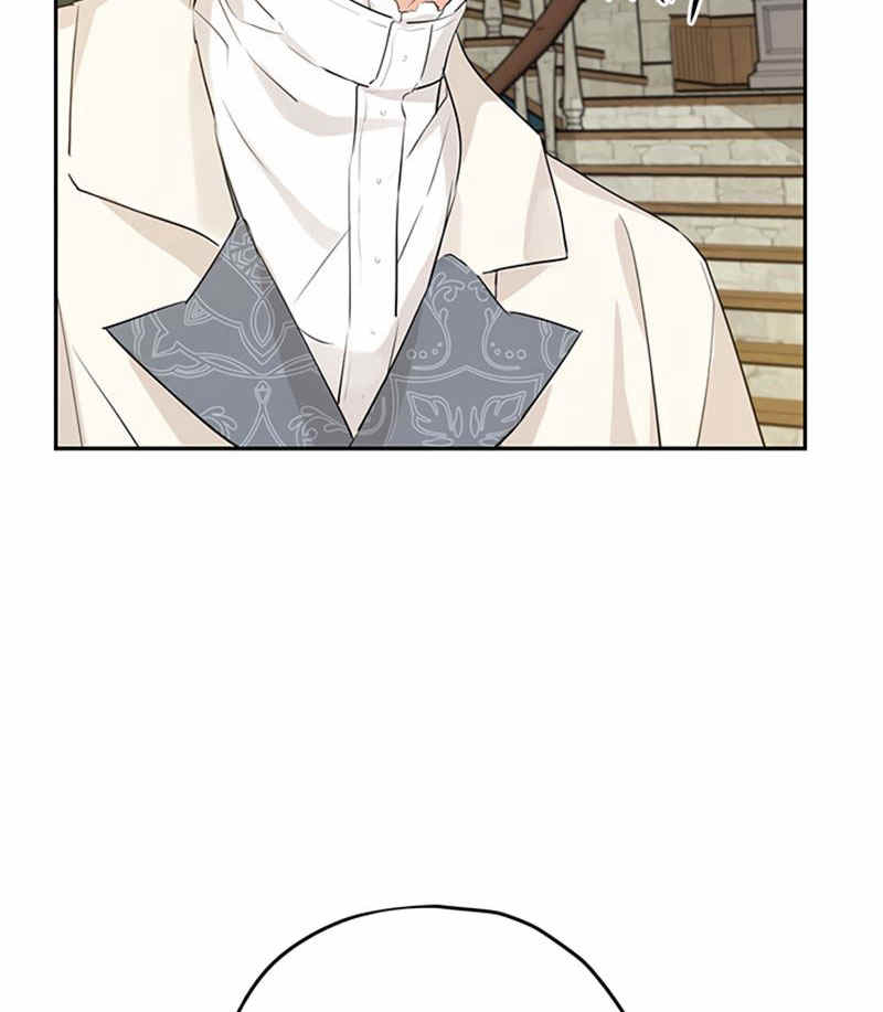 《事实上，我才是真的》漫画最新章节第21话免费下拉式在线观看章节第【58】张图片