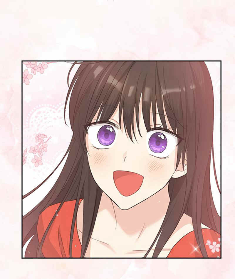 《事实上，我才是真的》漫画最新章节第21话免费下拉式在线观看章节第【25】张图片