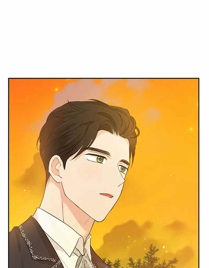 《事实上，我才是真的》漫画最新章节第21话免费下拉式在线观看章节第【23】张图片