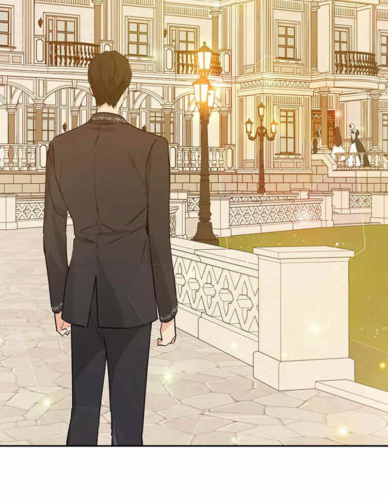 《事实上，我才是真的》漫画最新章节第21话免费下拉式在线观看章节第【22】张图片