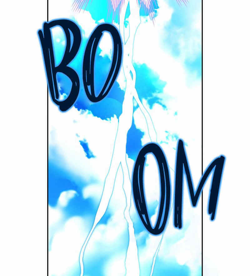 《事实上，我才是真的》漫画最新章节第21话免费下拉式在线观看章节第【72】张图片