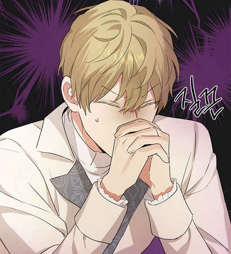 《事实上，我才是真的》漫画最新章节第21话免费下拉式在线观看章节第【70】张图片