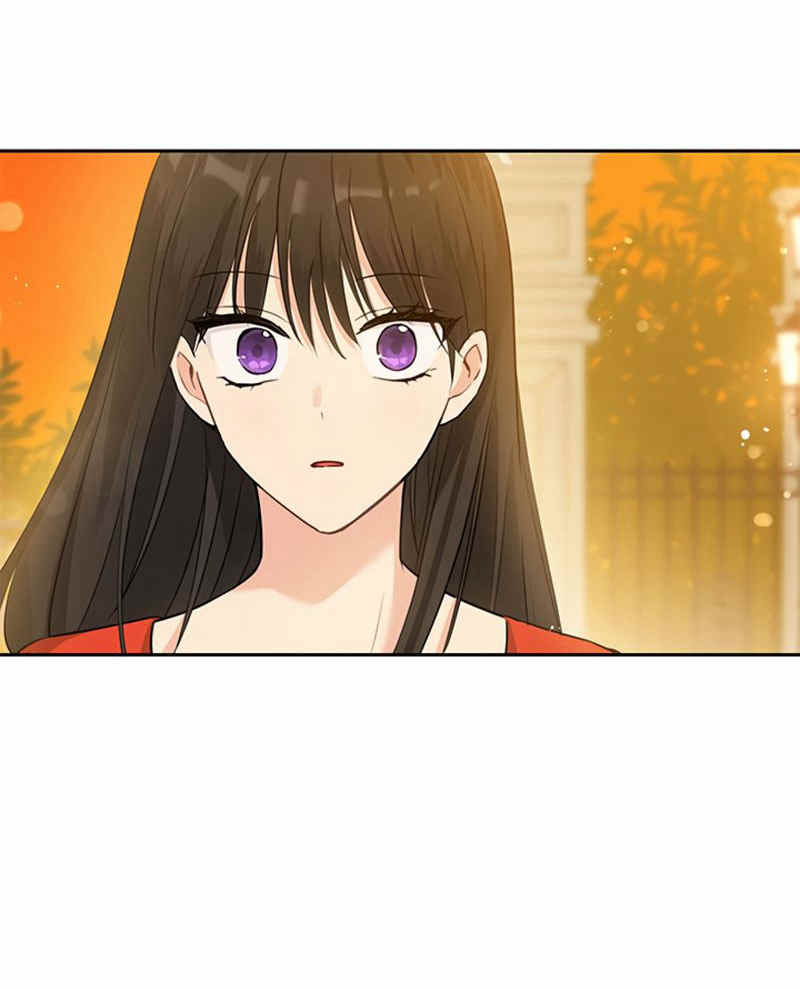 《事实上，我才是真的》漫画最新章节第21话免费下拉式在线观看章节第【2】张图片