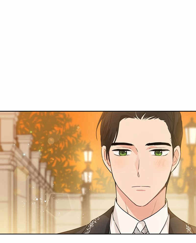 《事实上，我才是真的》漫画最新章节第21话免费下拉式在线观看章节第【1】张图片