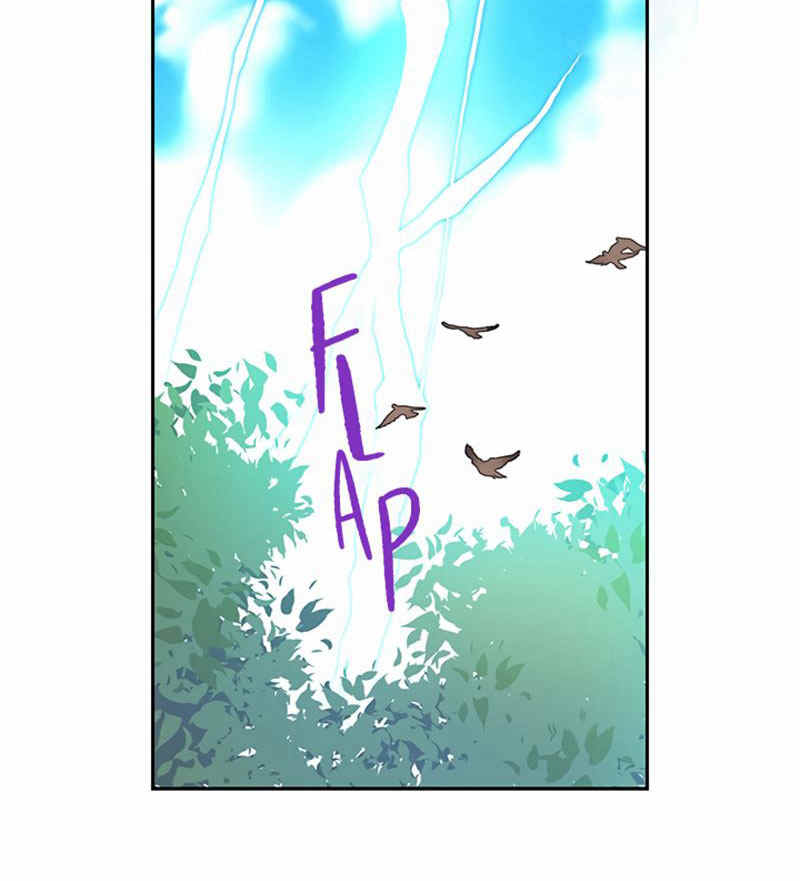 《事实上，我才是真的》漫画最新章节第21话免费下拉式在线观看章节第【73】张图片