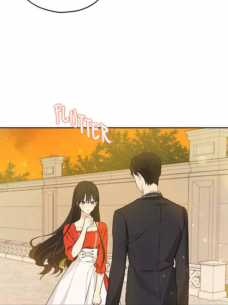 《事实上，我才是真的》漫画最新章节第21话免费下拉式在线观看章节第【18】张图片