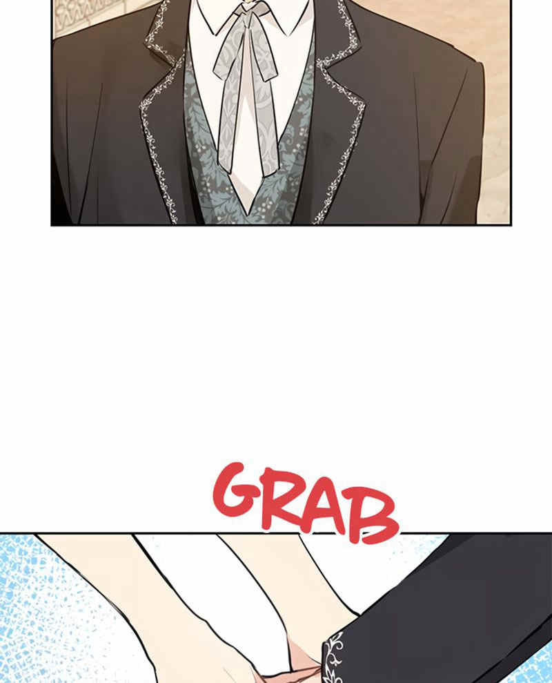 《事实上，我才是真的》漫画最新章节第21话免费下拉式在线观看章节第【4】张图片