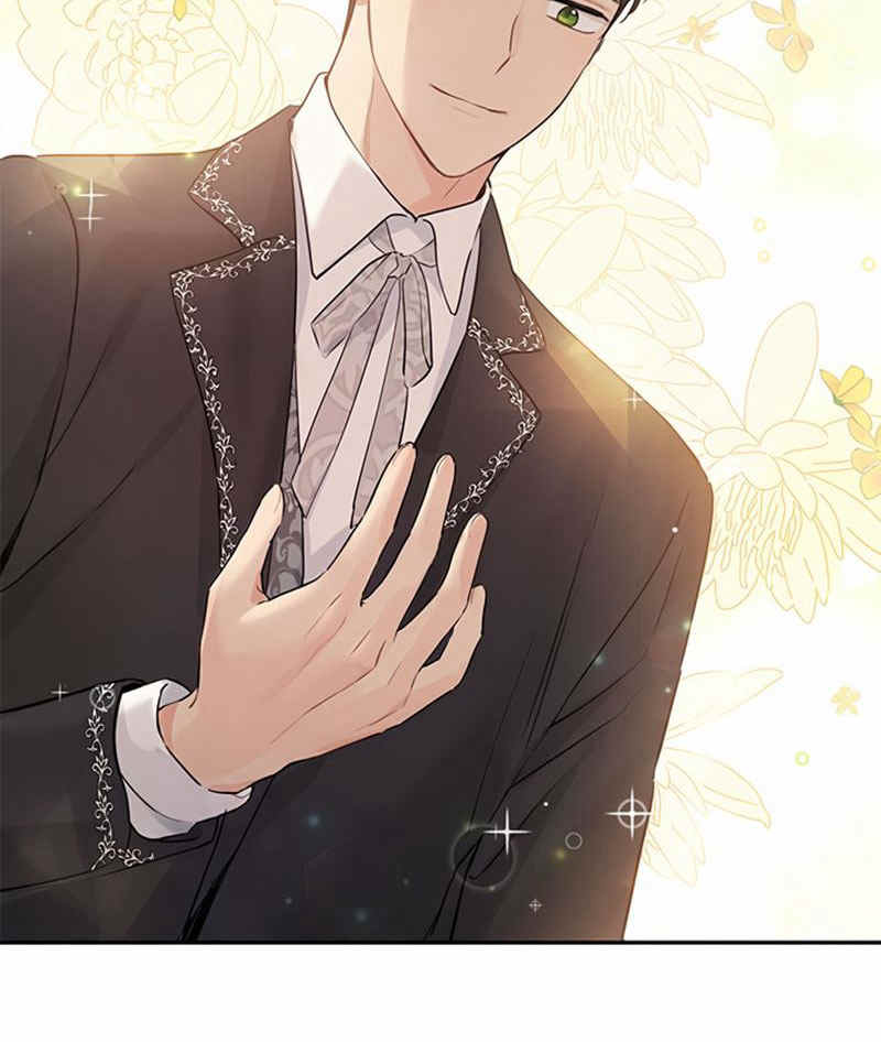 《事实上，我才是真的》漫画最新章节第21话免费下拉式在线观看章节第【28】张图片