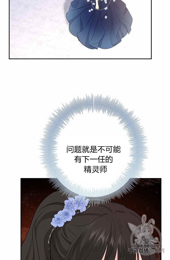 《事实上，我才是真的》漫画最新章节第24话免费下拉式在线观看章节第【20】张图片