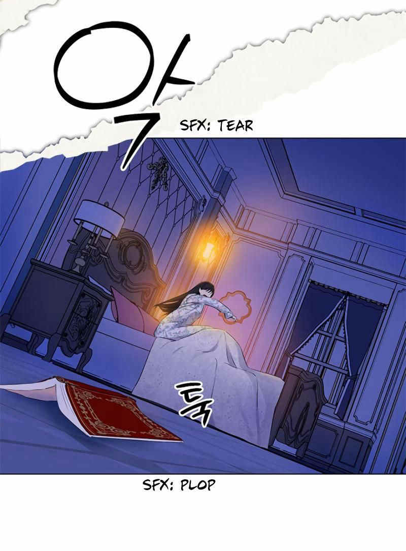 《事实上，我才是真的》漫画最新章节第11话免费下拉式在线观看章节第【77】张图片