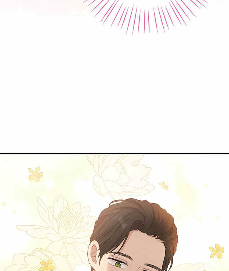 《事实上，我才是真的》漫画最新章节第21话免费下拉式在线观看章节第【27】张图片