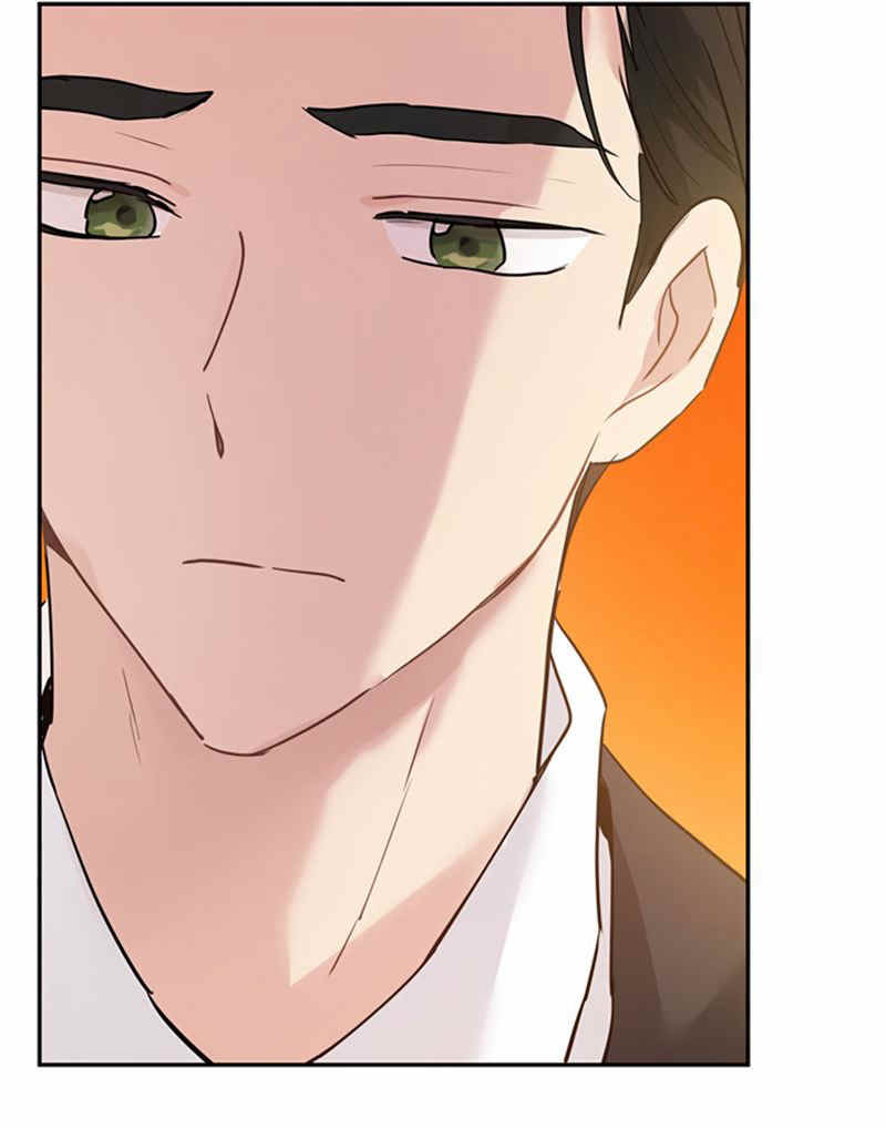 《事实上，我才是真的》漫画最新章节第21话免费下拉式在线观看章节第【31】张图片