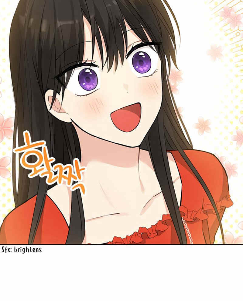 《事实上，我才是真的》漫画最新章节第21话免费下拉式在线观看章节第【6】张图片