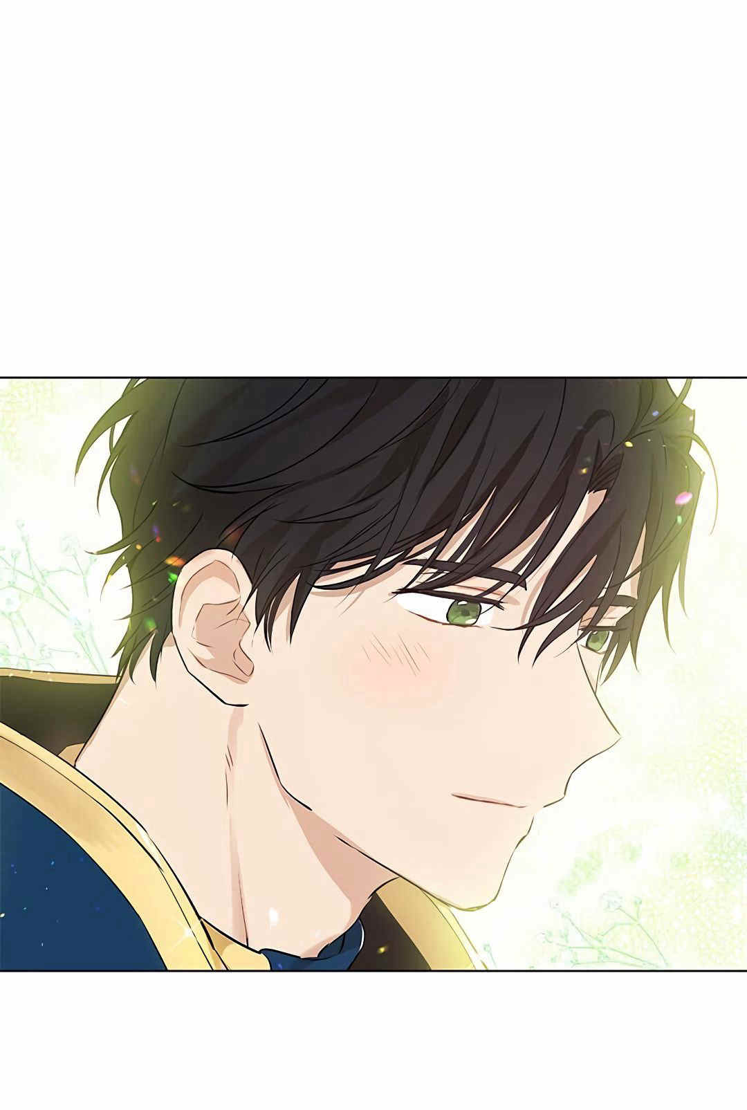 《事实上，我才是真的》漫画最新章节第8话免费下拉式在线观看章节第【61】张图片