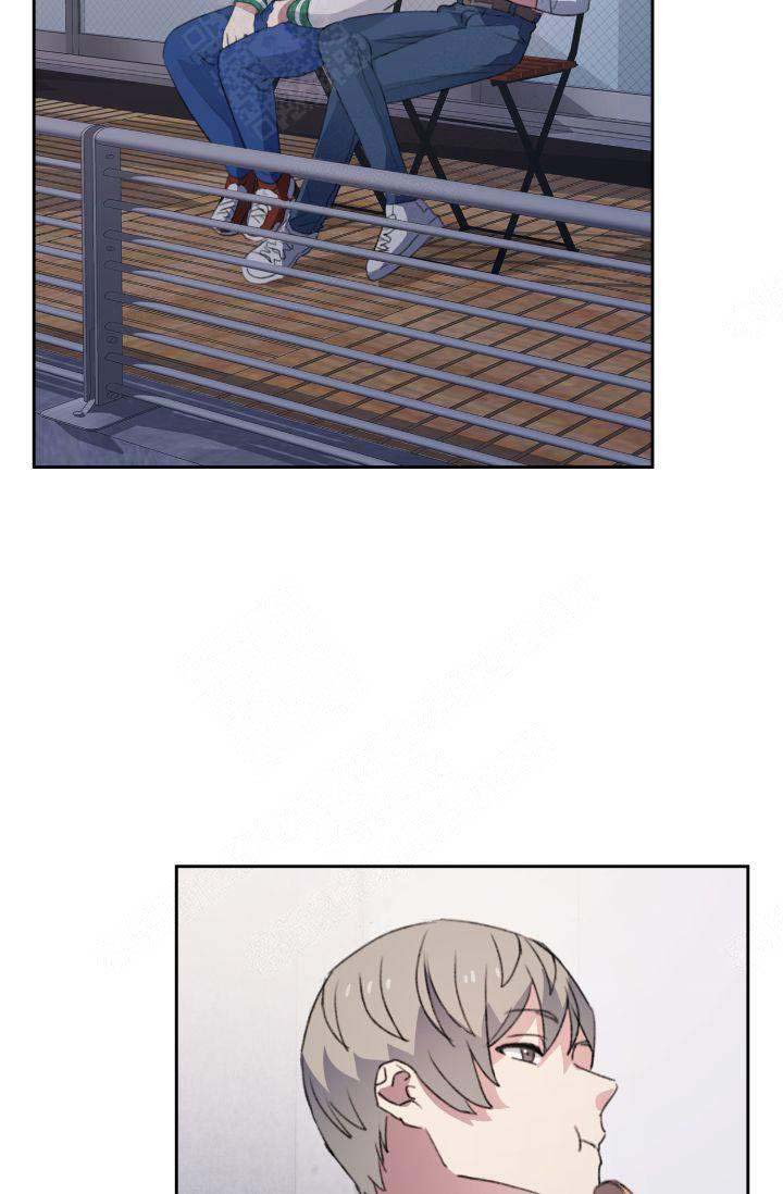 《四季咖啡厅》漫画最新章节第20话免费下拉式在线观看章节第【15】张图片