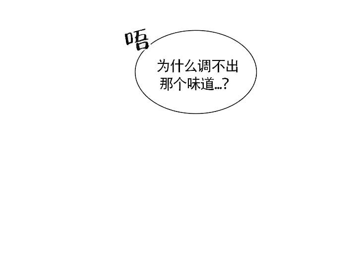 《四季咖啡厅》漫画最新章节第1话免费下拉式在线观看章节第【7】张图片