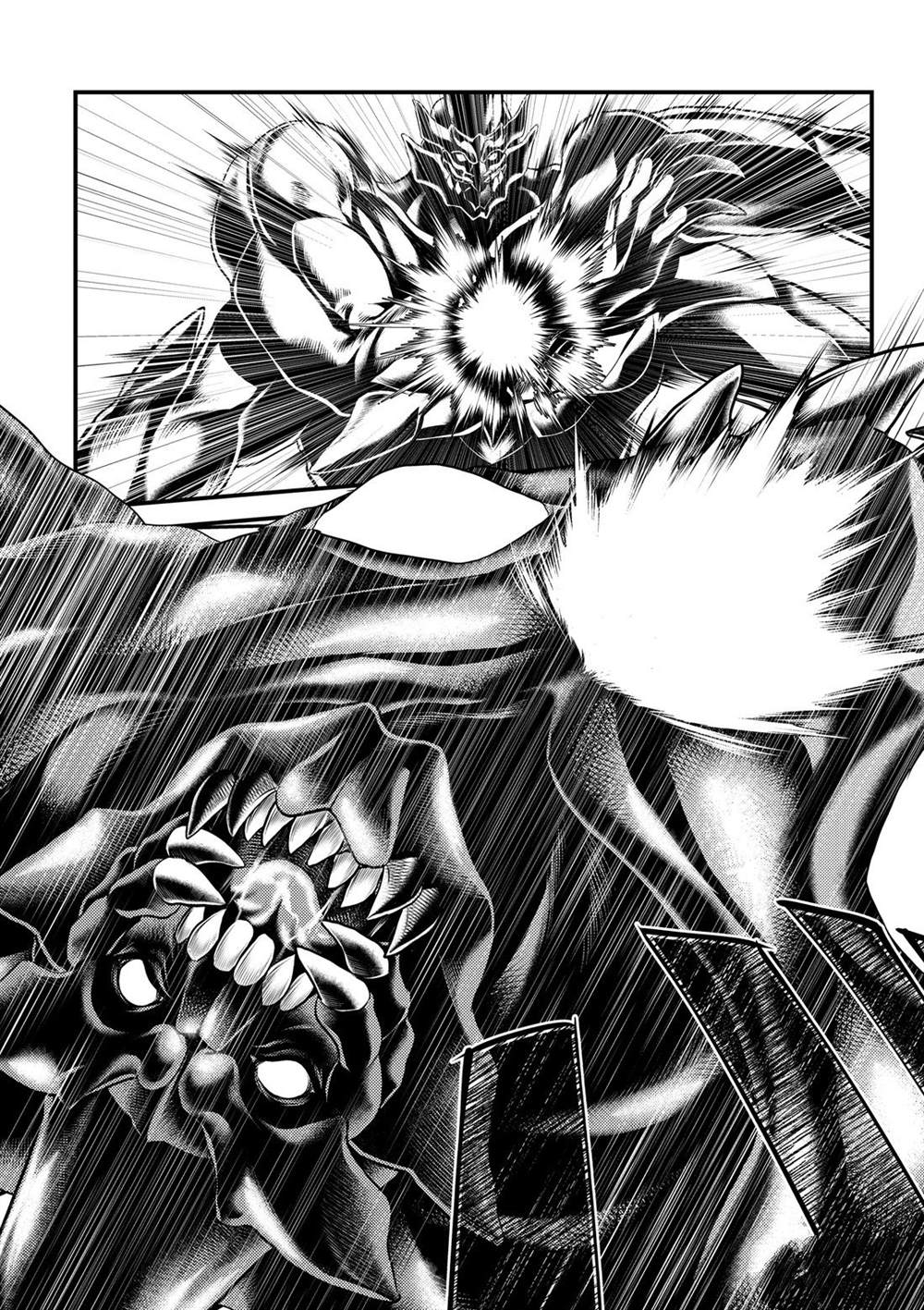 《我是村民 有意见？》漫画最新章节第29话 试看版免费下拉式在线观看章节第【17】张图片