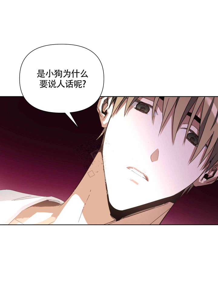 《以爱为鞭》漫画最新章节第11话免费下拉式在线观看章节第【2】张图片