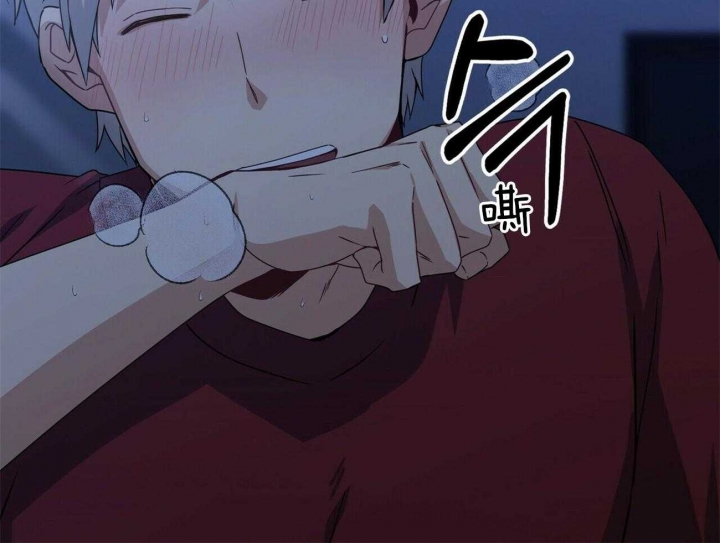 《奇怪的同居》漫画最新章节第24话免费下拉式在线观看章节第【19】张图片