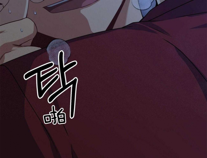 《奇怪的同居》漫画最新章节第23话免费下拉式在线观看章节第【52】张图片