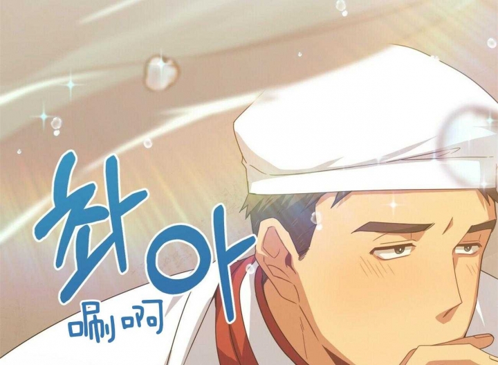 《奇怪的同居》漫画最新章节第26话免费下拉式在线观看章节第【63】张图片