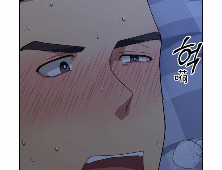 《奇怪的同居》漫画最新章节第24话免费下拉式在线观看章节第【26】张图片