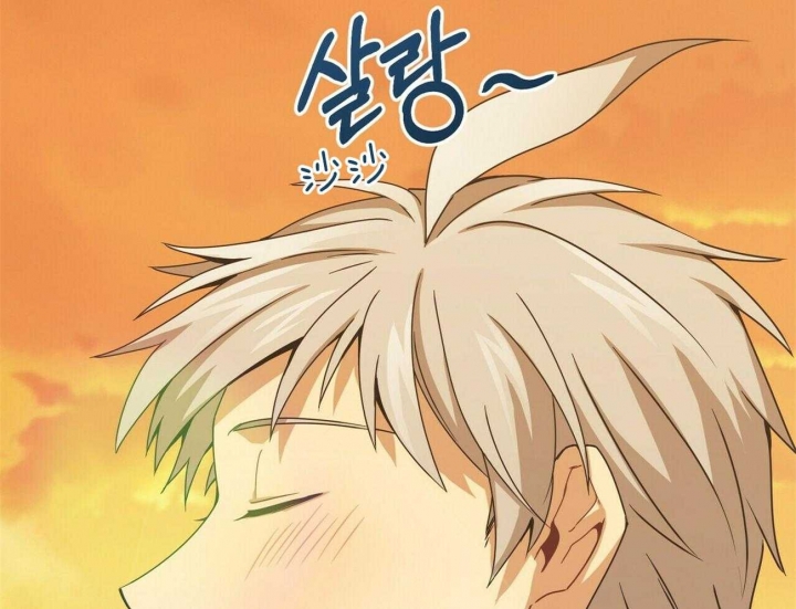 《奇怪的同居》漫画最新章节第26话免费下拉式在线观看章节第【32】张图片