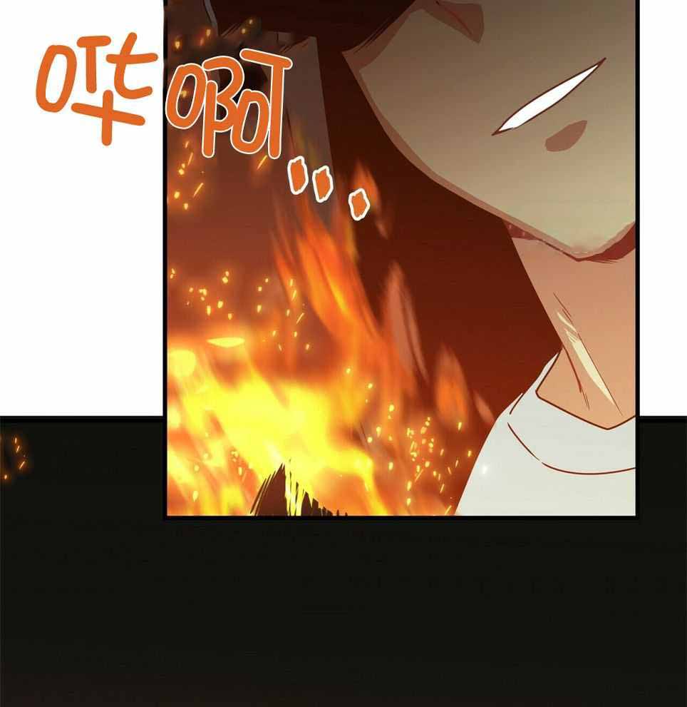 《奇怪的同居》漫画最新章节第50话免费下拉式在线观看章节第【22】张图片