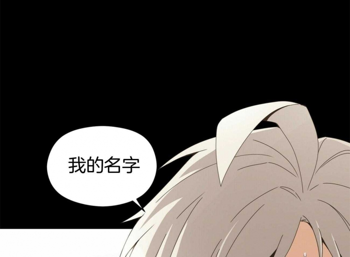 《奇怪的同居》漫画最新章节第41话免费下拉式在线观看章节第【36】张图片