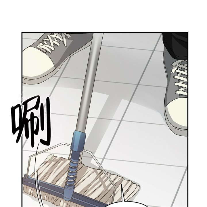 《奇怪的同居》漫画最新章节第17话免费下拉式在线观看章节第【5】张图片