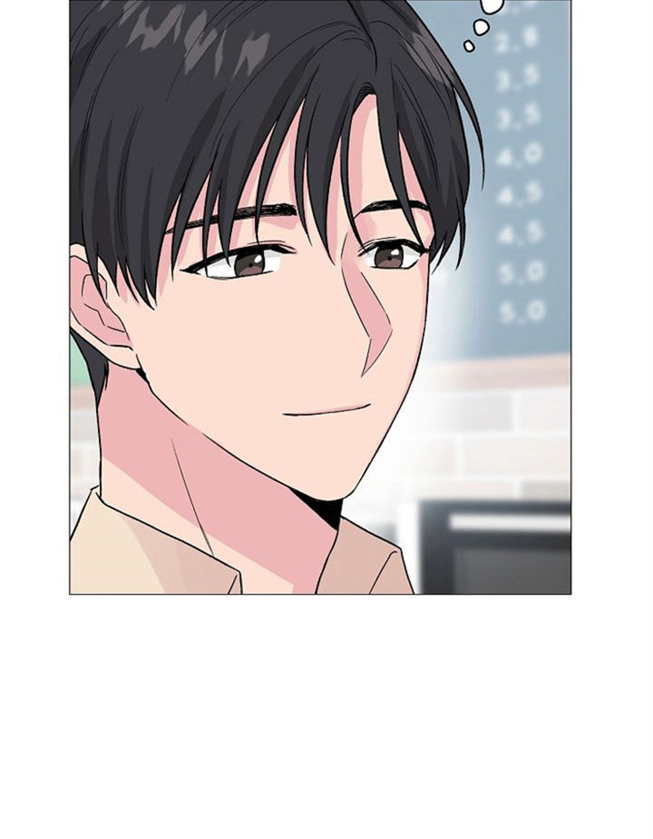 《深渊（第二季）》漫画最新章节第13话免费下拉式在线观看章节第【7】张图片