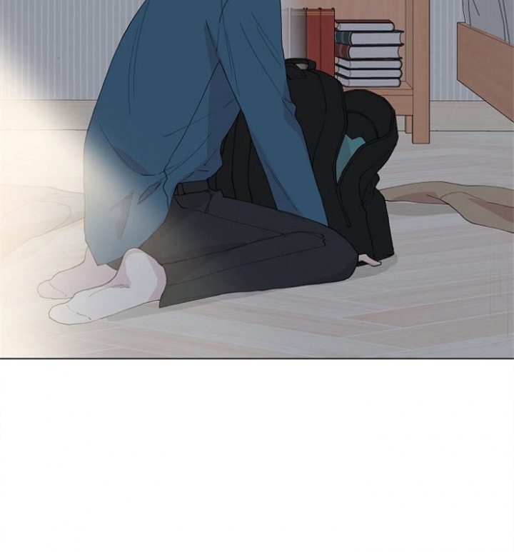 《深渊（第二季）》漫画最新章节第68话免费下拉式在线观看章节第【31】张图片