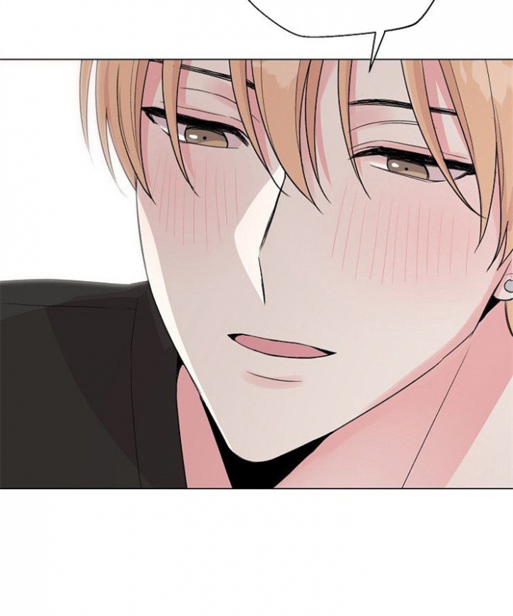 《深渊（第二季）》漫画最新章节第45话免费下拉式在线观看章节第【21】张图片