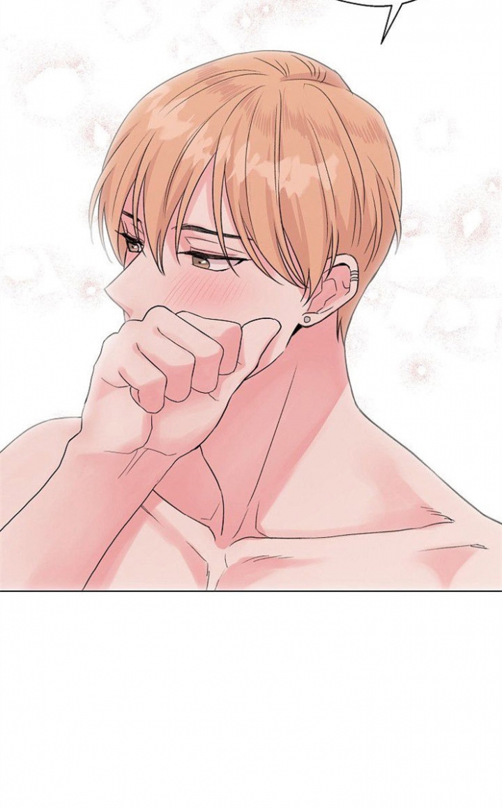 《深渊（第二季）》漫画最新章节第41话免费下拉式在线观看章节第【9】张图片